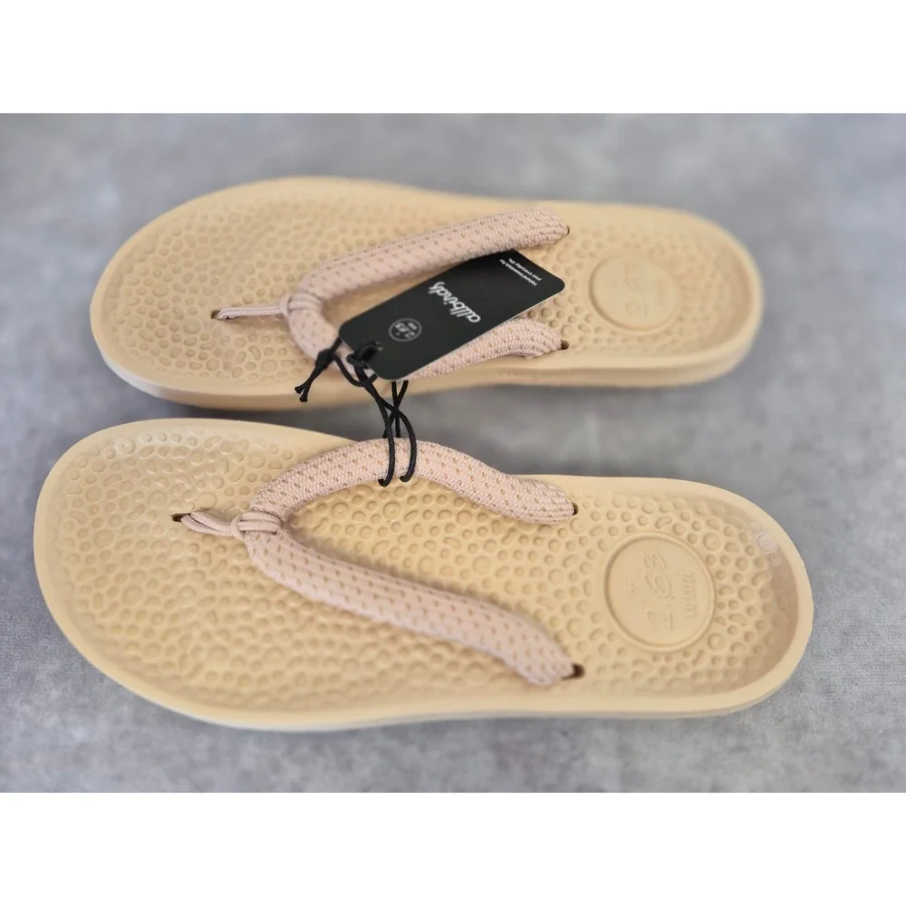 allbirds sugar zeffer